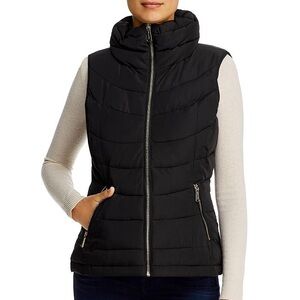 Calvin Klein Puffer Vest